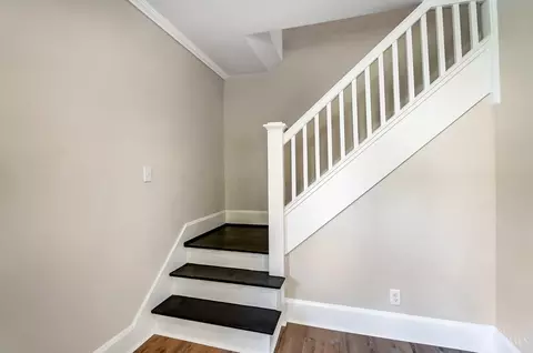 Entry Way - 6270 Cortelyou Ave, Cincinnati, OH 45213 photo 1 of 1
