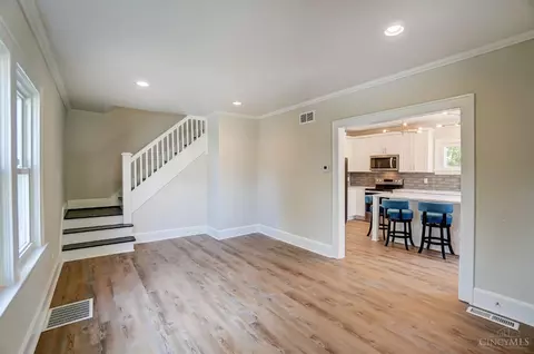 Other - 6270 Cortelyou Ave, Cincinnati, OH 45213 photo 3 of 15