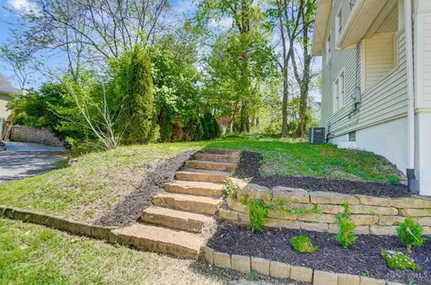 Exterior - 6270 Cortelyou Ave, Cincinnati, OH 45213 photo 19 of 19