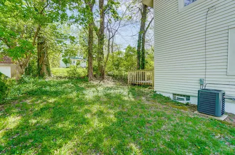 Exterior - 6270 Cortelyou Ave, Cincinnati, OH 45213 photo 18 of 19