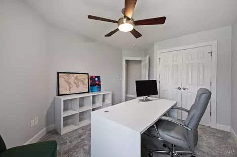 Other - 608 Torrence Ln, Cincinnati, OH 45208 photo 3 of 5