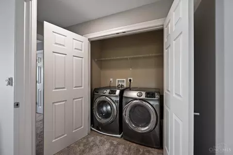 Other - 608 Torrence Ln, Cincinnati, OH 45208 photo 5 of 5