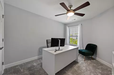 Other - 608 Torrence Ln, Cincinnati, OH 45208 photo 4 of 5