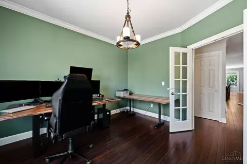 Other - 608 Torrence Ln, Cincinnati, OH 45208 photo 2 of 5