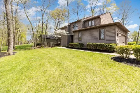 3081 Socialville Foster Rd, Maineville, OH 45039