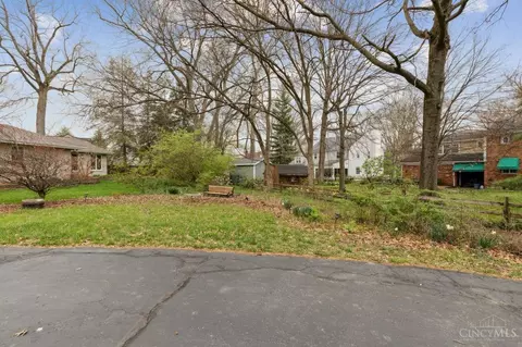 Other - 1502 Larry Ave, Cincinnati, OH 45224 photo 2 of 2