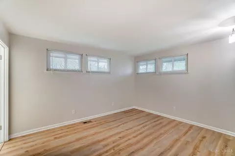 Other - 820 Cascade Rd, Forest Park, OH 45240 photo 3 of 8
