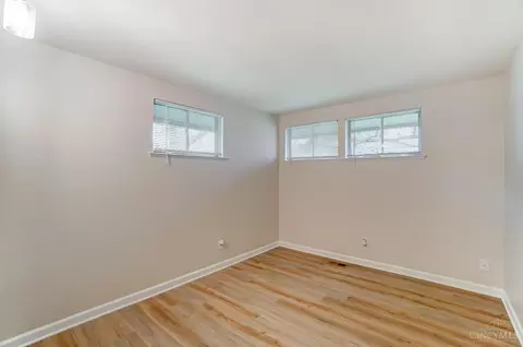Other - 820 Cascade Rd, Forest Park, OH 45240 photo 5 of 8