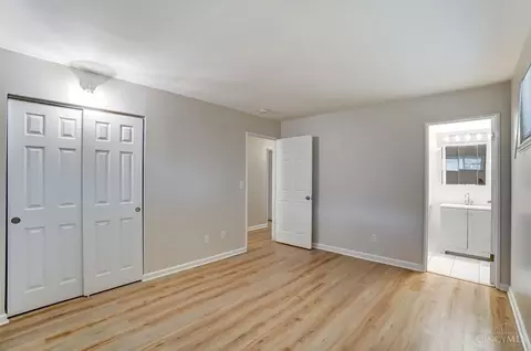 Other - 820 Cascade Rd, Forest Park, OH 45240 photo 4 of 8