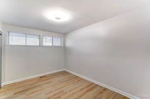 Other - 820 Cascade Rd, Forest Park, OH 45240 photo 8 of 8