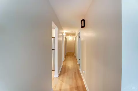 Entry Way - 820 Cascade Rd, Forest Park, OH 45240 photo 1 of 1
