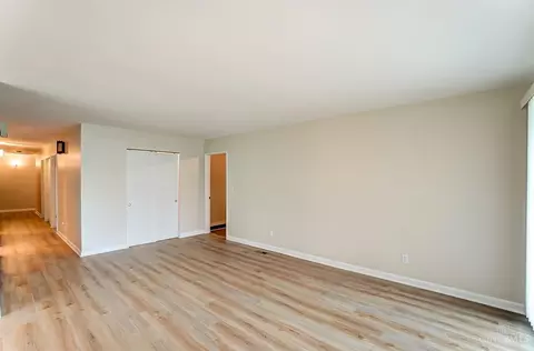 Bedroom - 820 Cascade Rd, Forest Park, OH 45240 photo 1 of 4