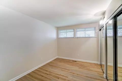 Other - 820 Cascade Rd, Forest Park, OH 45240 photo 6 of 8