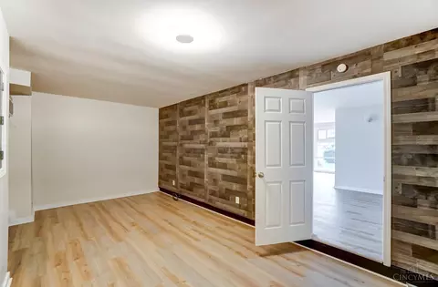 Other - 820 Cascade Rd, Forest Park, OH 45240 photo 1 of 8