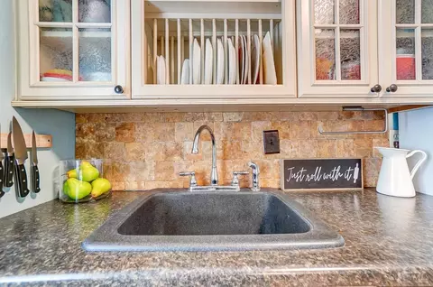 Kitchen - 1116 Morado Dr, Cincinnati, OH 45238 photo 5 of 5