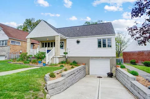 Other - 1116 Morado Dr, Cincinnati, OH 45238 photo 4 of 4