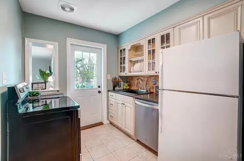 Kitchen - 1116 Morado Dr, Cincinnati, OH 45238 photo 1 of 5
