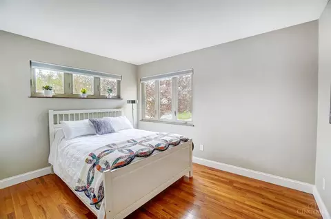 Bedroom - 1116 Morado Dr, Cincinnati, OH 45238 photo 1 of 10