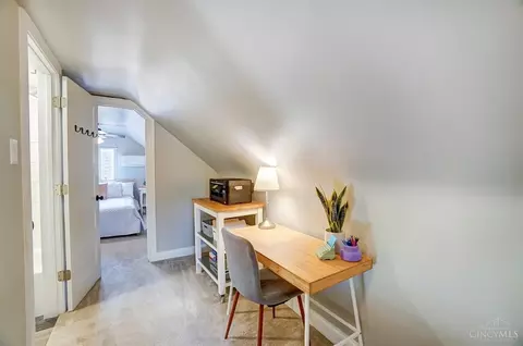 Other - 1116 Morado Dr, Cincinnati, OH 45238 photo 2 of 4