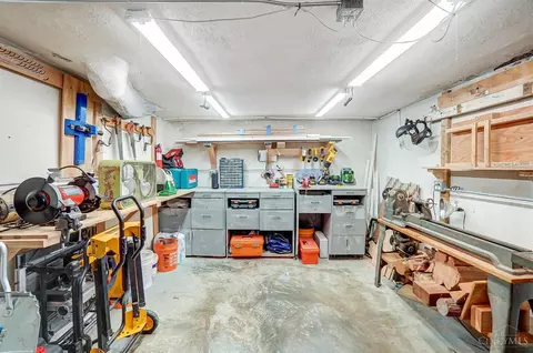 Other - 1116 Morado Dr, Cincinnati, OH 45238 photo 3 of 4