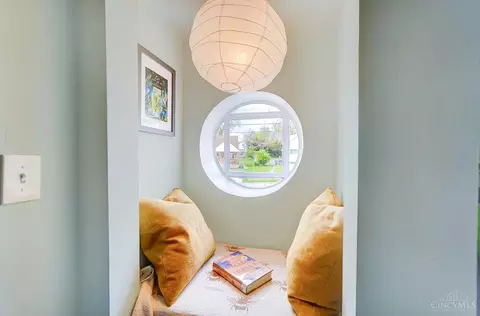 Other - 1116 Morado Dr, Cincinnati, OH 45238 photo 1 of 4