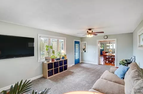 Living - 1116 Morado Dr, Cincinnati, OH 45238 photo 6 of 7