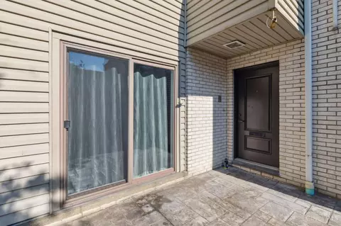 2384 Dana Ave, Cincinnati, OH 45208