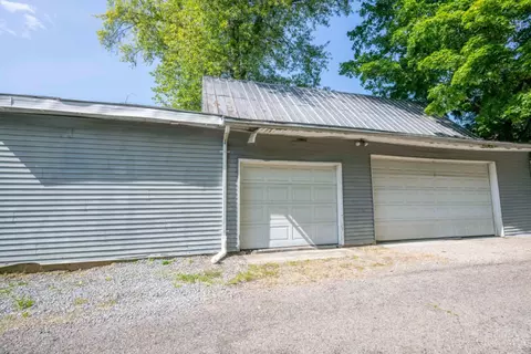 507 Main St, Blanchester, OH 45107 photo 61