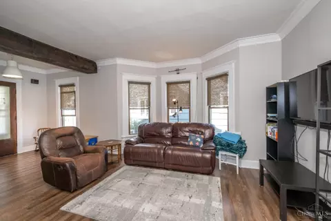 507 Main St, Blanchester, OH 45107 photo 14