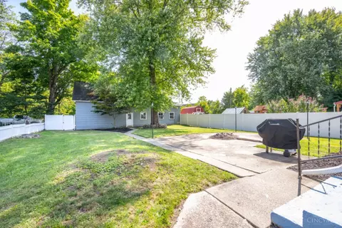 507 Main St, Blanchester, OH 45107 photo 53