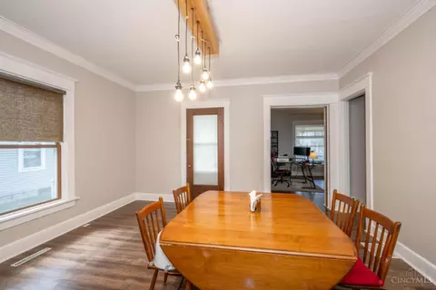 507 Main St, Blanchester, OH 45107 photo 19