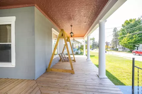 507 Main St, Blanchester, OH 45107 photo 5