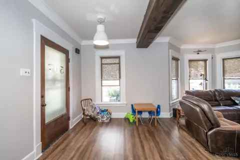 507 Main St, Blanchester, OH 45107 photo 9