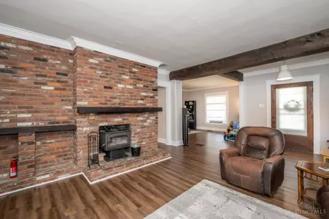 507 Main St, Blanchester, OH 45107 photo 12