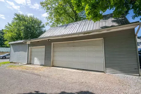507 Main St, Blanchester, OH 45107 photo 62