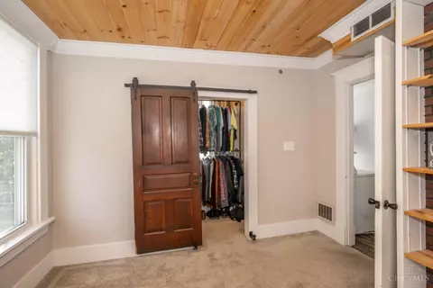 507 Main St, Blanchester, OH 45107 photo 37