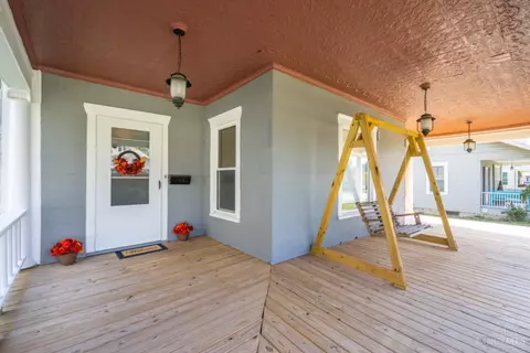 507 Main St, Blanchester, OH 45107 photo 8