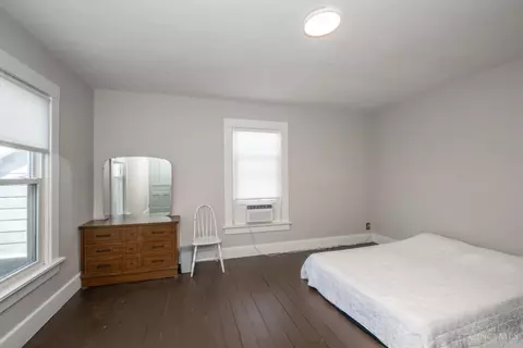 507 Main St, Blanchester, OH 45107 photo 48
