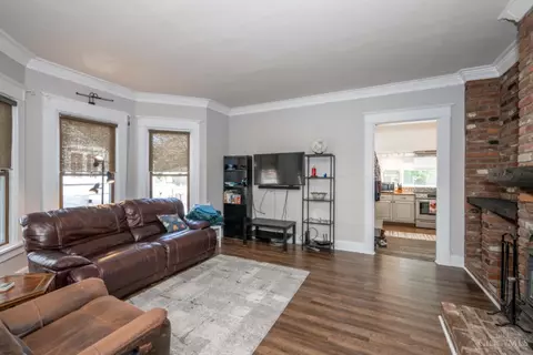 507 Main St, Blanchester, OH 45107 photo 10