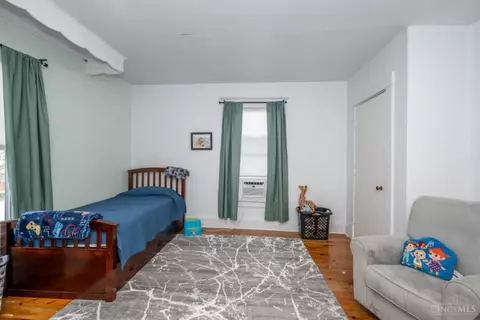 507 Main St, Blanchester, OH 45107 photo 43