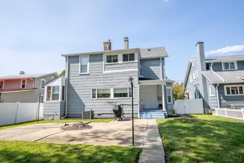 507 Main St, Blanchester, OH 45107 photo 57