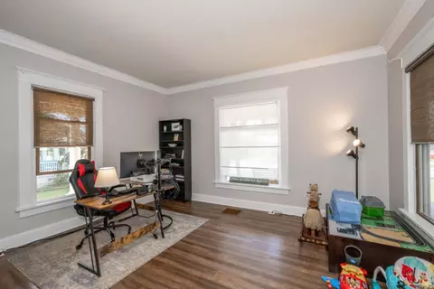 507 Main St, Blanchester, OH 45107 photo 17