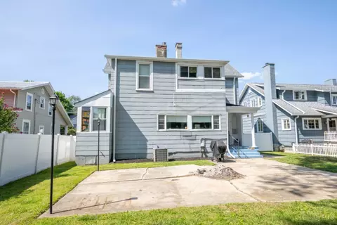507 Main St, Blanchester, OH 45107 photo 56