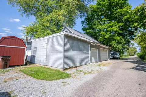 507 Main St, Blanchester, OH 45107 photo 60