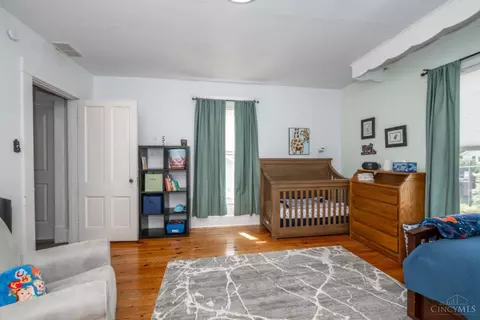 507 Main St, Blanchester, OH 45107 photo 44