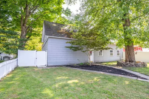 507 Main St, Blanchester, OH 45107 photo 59