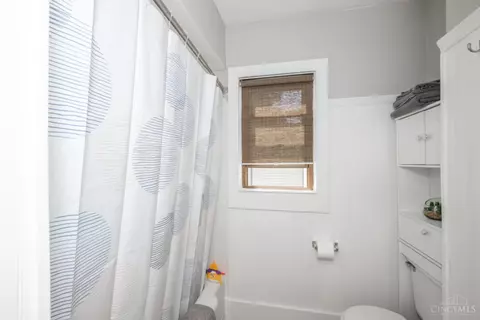 507 Main St, Blanchester, OH 45107 photo 47