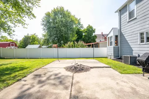 507 Main St, Blanchester, OH 45107 photo 54