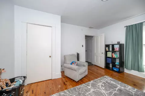 507 Main St, Blanchester, OH 45107 photo 45