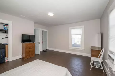 507 Main St, Blanchester, OH 45107 photo 50